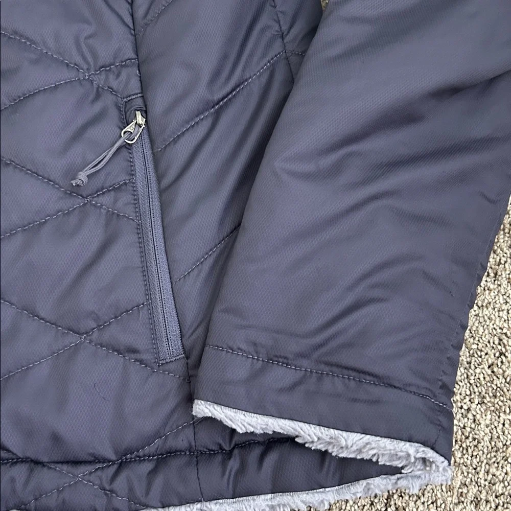 The North Face Women's Mossbud Swirl in size Small - Picture 4 of 5